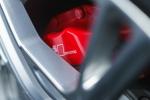 Audi R8 V10 Performance 2019 года (UK)